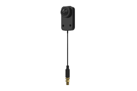 pdf-icon